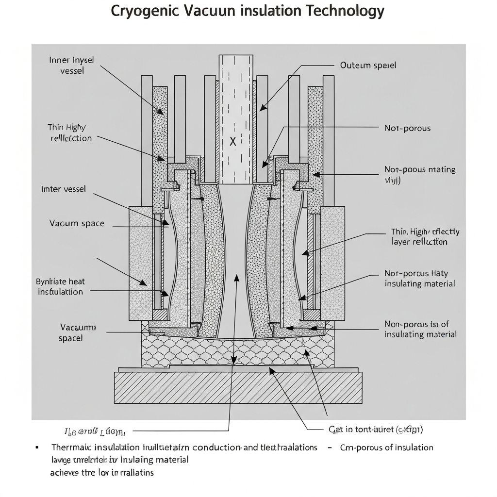 Carbo-Max CO2 Storage System
