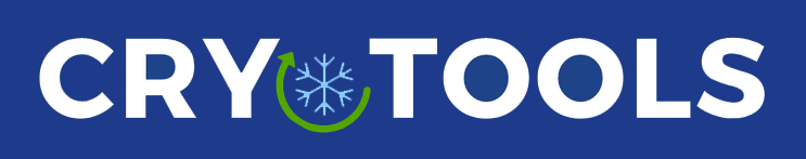 CRYOTOOLS