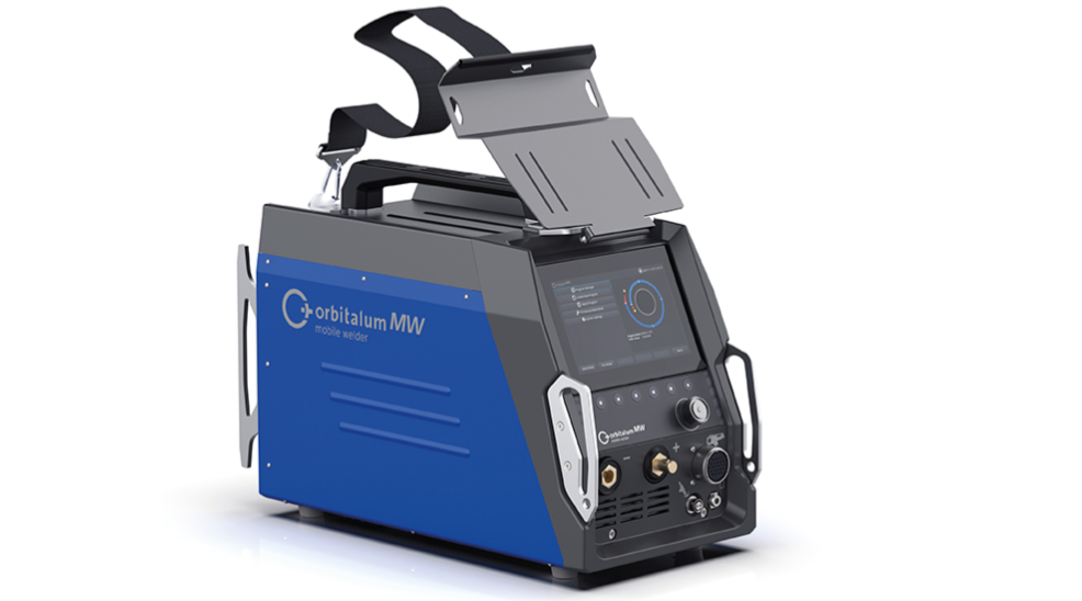 Laboratory Package