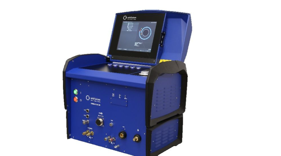 ORBIMAT 300 SW