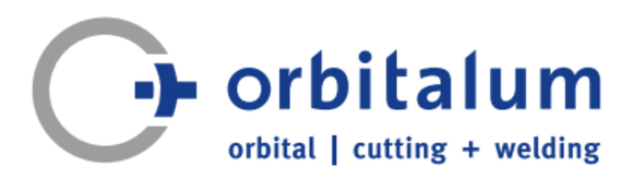 Orbitalum Logo